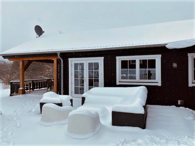 Kustelberg Lodges Medebach Extérieur photo