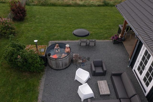 Kustelberg Lodges Medebach Extérieur photo