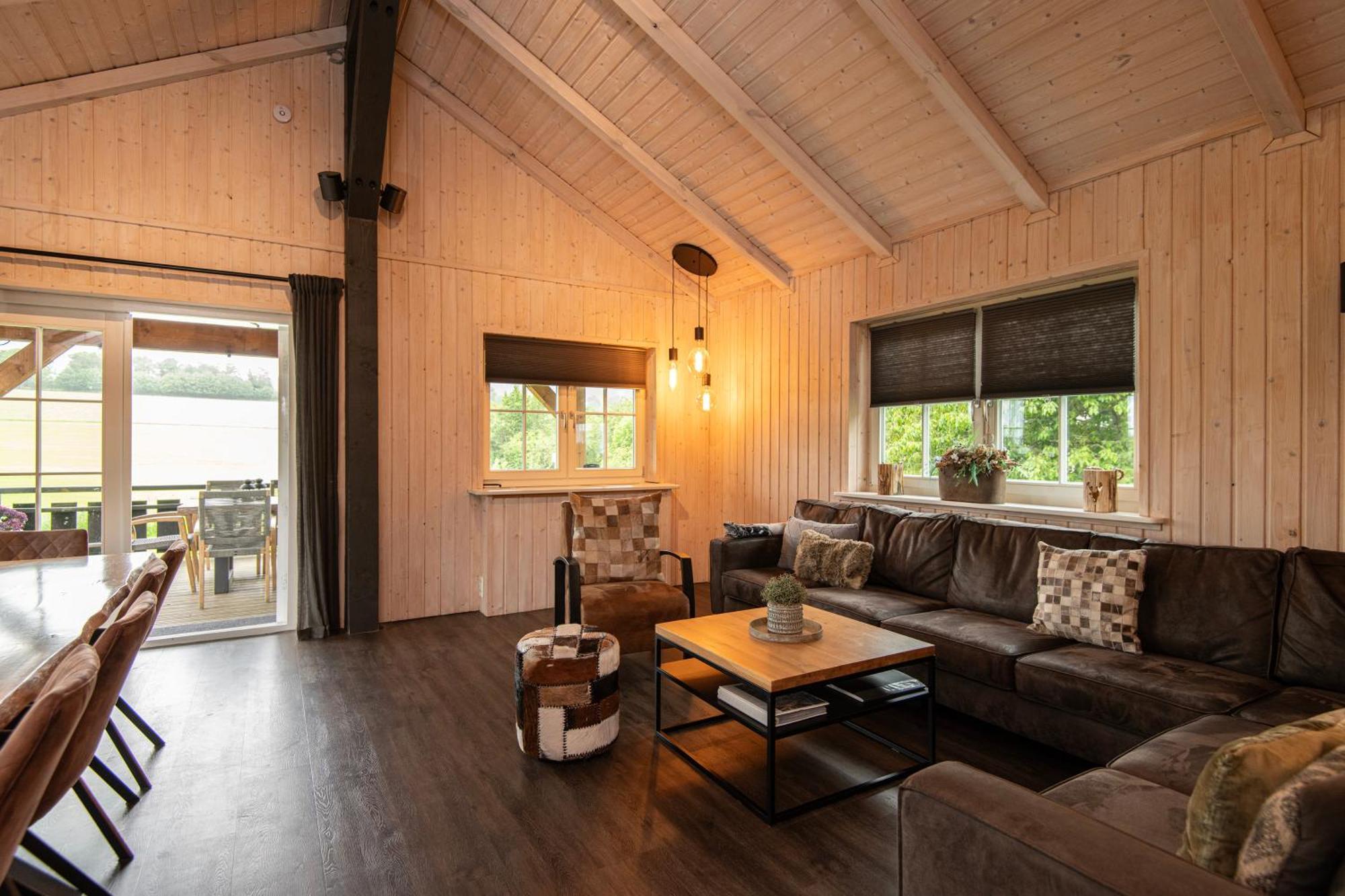 Kustelberg Lodges Medebach Extérieur photo